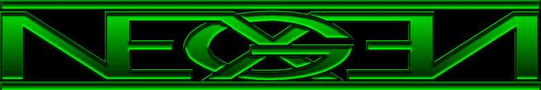 nexgen logo