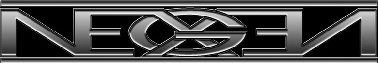 nexgen logo