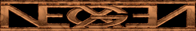 nexgen logo